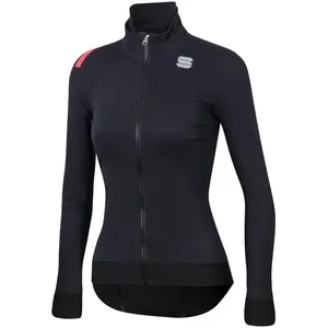 Sportful Veste Fiandre Pro pas cher