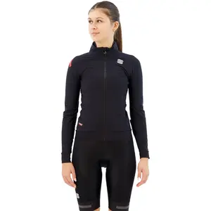 Comparateur de prix : Sportful Veste Fiandre Pro