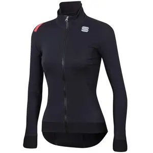 Sportful Veste Fiandre Pro pas cher