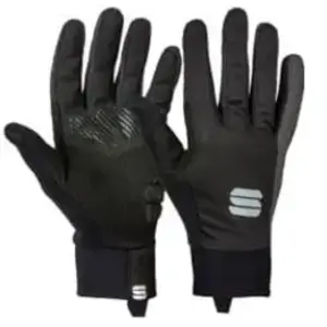 Sportful Gants Giara Thermal pas cher