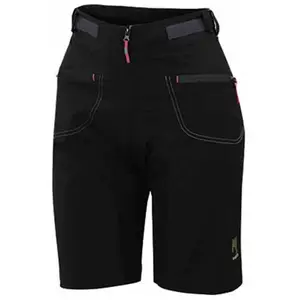 Comparateur de prix : Karpos Short Ballistic Evo