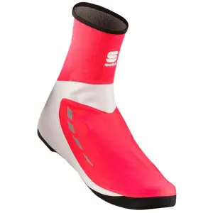 Sportful Couvre Chaussures Roubaix Thermal Bootie pas cher