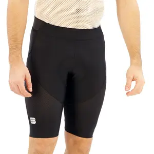 Sportful Cuissard In Liner pas cher