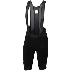 Sportful Cuissard Supergiara pas cher