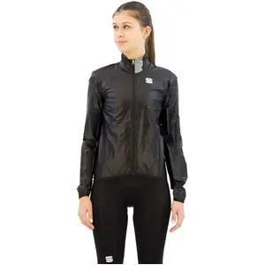 Sportful Veste Hot Pack Easylight pas cher