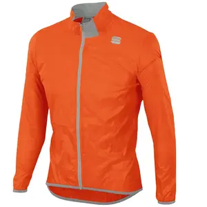 Sportful Veste Hot Pack Easylight pas cher