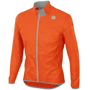 Sportful Veste Hot Pack Easylight pas cher