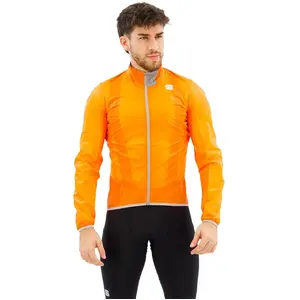 Sportful Veste Hot Pack Easylight pas cher