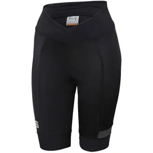 Sportful Cuissard Giara pas cher
