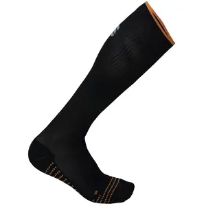 Sportful Chaussettes Recovery pas cher