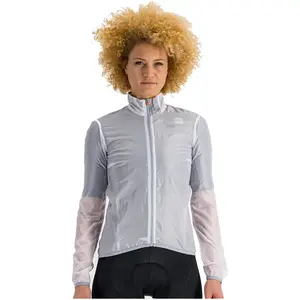 Sportful Veste Hot Pack Easylight pas cher