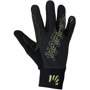 Karpos Gants Race pas cher