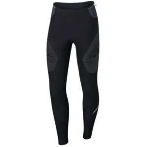 Comparateur de prix : Karpos Leggings Lavaredo