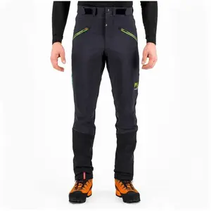 Karpos Pantalon K-performance Mountaineer pas cher
