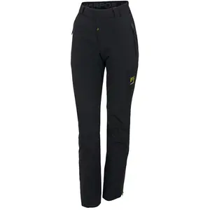 Karpos Pantalon San Martino pas cher