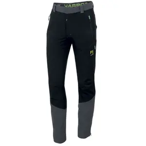 Karpos Pantalon San Martino pas cher