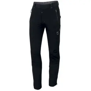 Comparateur de prix : Karpos Pantalon San Martino