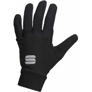 Sportful Gants No Rain pas cher