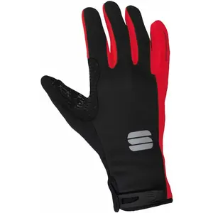 Sportful Gants Essential 2 Windstopper pas cher