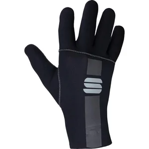 Sportful Fietshandschoenen winter Heren Zwart / SF Neoprene Glove-Black - S/MVendu parbikeinn