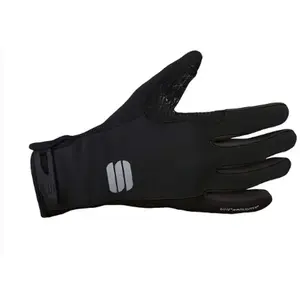Sportful 1101968 WS ESSENTIAL 2 GLOVES Gants de sport Unisexe - Adulte BLACK XL pas cher