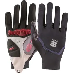 Sportful Gants Gel Finger pas cher
