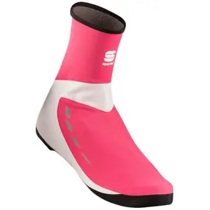 Sportful Couvre Chaussures Roubaix Thermal Bootie pas cher