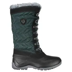 Cmp Bottes De Neige Nietos 3q47966 pas cher