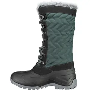 Cmp Bottes De Neige Nietos 3q47966 pas cher