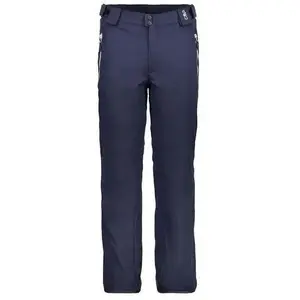 Cmp Pantalon 3w04467 pas cher