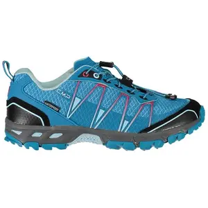 Cmp Chaussures De Trail Running Altak Wp 3q48267 pas cher