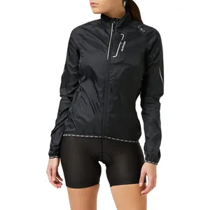 CMP Veste pour femmeVendu parbikeinn