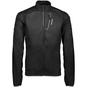 CMP Veste pour Homme pas cher