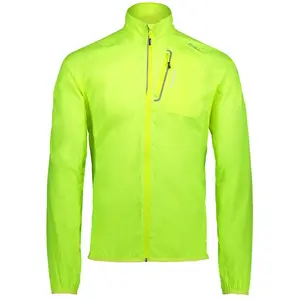 CMP Veste de cyclisme coupe-vent pour homme pas cher