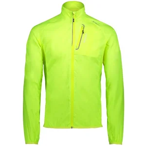 CMP Veste de cyclisme coupe-vent pour homme pas cher