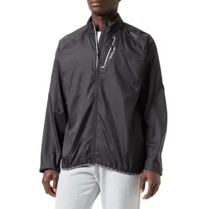 Comparateur de prix : CMP Veste coupe-vent pour homme
