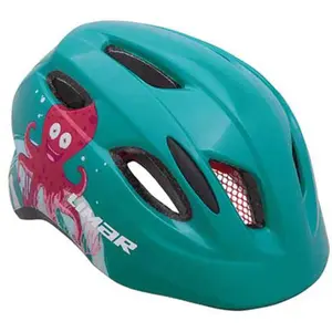 Limar Casque Junior Kid Pro pas cher