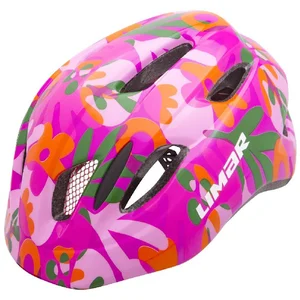 Limar Casque Pro M pas cher