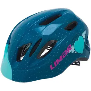 Limar Casque Junior Kids Pro pas cher