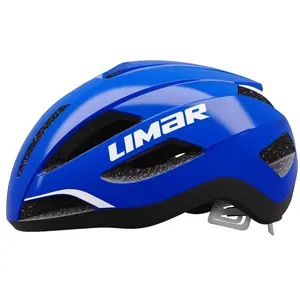 Limar Casque Air Stratos pas cher