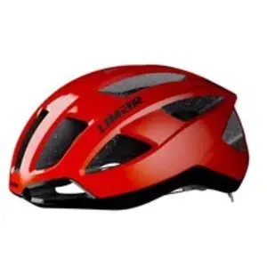 Limar Casque Air Stratos pas cher