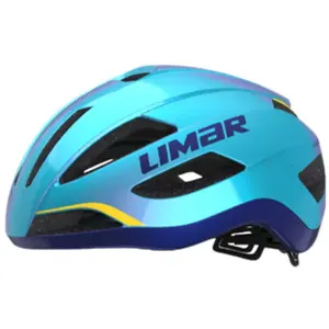 Limar Casque Air Speed pas cher