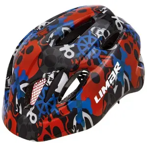 Limar Casque Junior Kids Pro pas cher