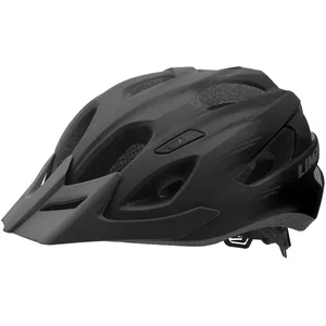 Limar S.r.L. Unisexe - Adulte Limar Berg-em Casques, Noir Mat, L pas cher