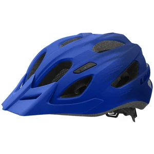 Limar S.r.L. Unisexe - Adulte Limar Berg-em Casque Bleu Mat Taille L pas cher