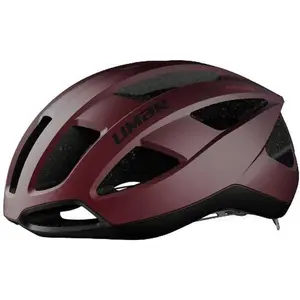 Limar Casque Air Stratos pas cher