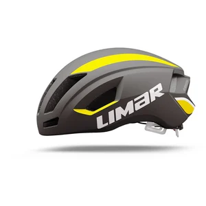 Limar Air Speed, Casque unisexe adulte, multicolore, L pas cher