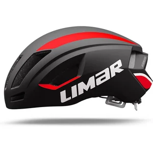 Limar Air Speed Casque Unisexe pour Adulte, Multicolore, Taille M pas cher