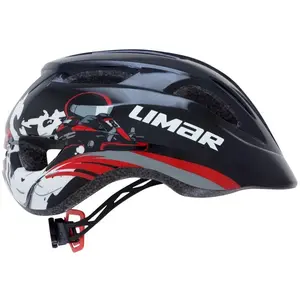 Limar Casque Junior Kid Pro M pas cher