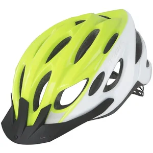 Limar Casque Scrambler pas cher